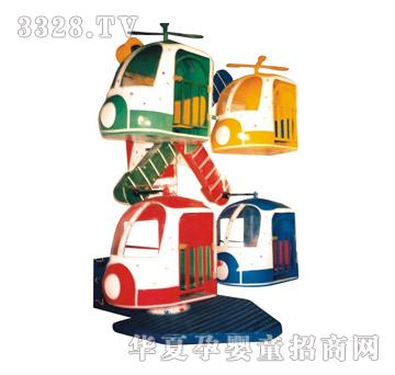 ���ް���ֱ���C(j��)