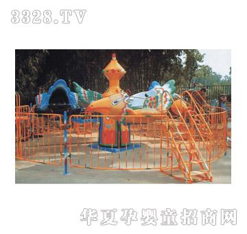 �������D(zhu��n)����