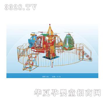 �������D(zhu��n)�w�C(j��)