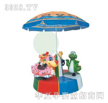 ����С��������������D(zhu��n)�P