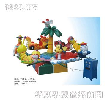 ���޹��x��ǧ����������ƽ�D(zhu��n)�P