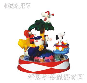 ������Ƥ������������D(zhu��n)�P
