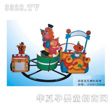 �����������������D(zhu��n)��