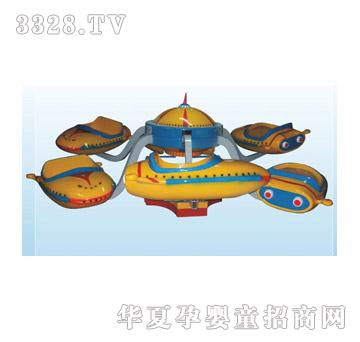 ����12�������w���D(zhu��n)�P