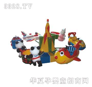 ���޴����~������ƽ�D(zhu��n)�P