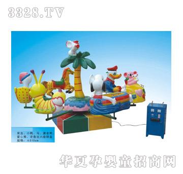 ���޹��x��С��������ƽ�D(zhu��n)�P