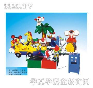 �����R������ƽ�D(zhu��n)�P