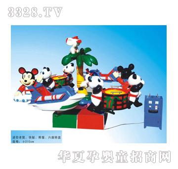 �����������������ƽ�D(zhu��n)�P