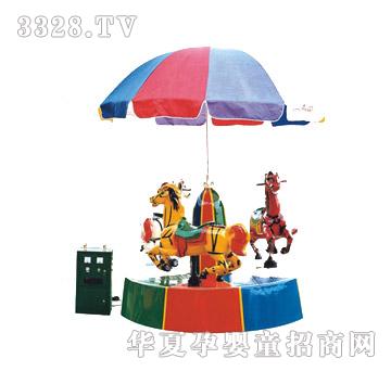 ������������w�R�D(zhu��n)�P