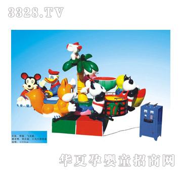 �������������ƽ�D(zhu��n)�P