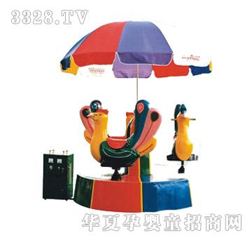 �������������ȸ�D(zhu��n)�P
