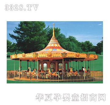 ���޿옷���R�_