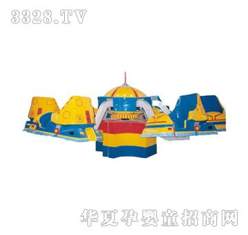 ����12�������C�����D�P