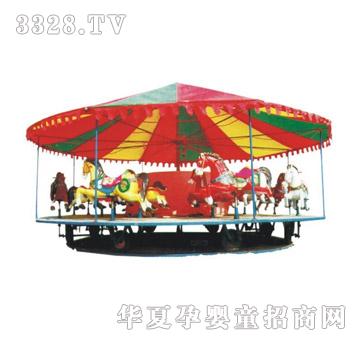 ���޺����D�R16��