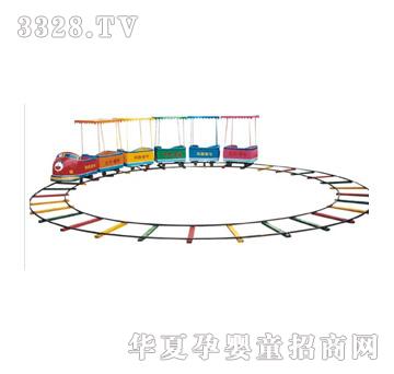 ����ʮ�����C��؈��܇