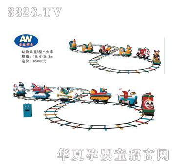 ���ބ���B��С��܇