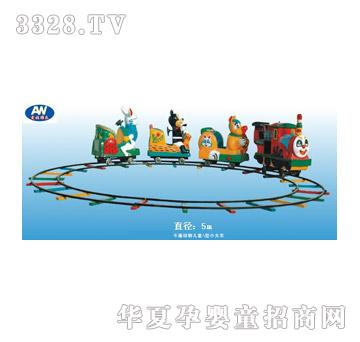 ���ބ���C��С��܇