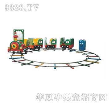 ���������¹�С��܇