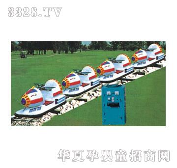 �����������С��܇