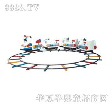 ���������y��һ̖С��܇