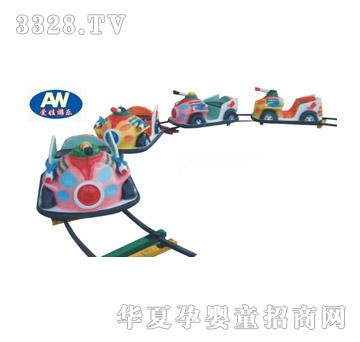 ����̫��С��܇���Ĺ�������