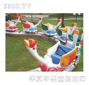 �������ZС��܇��6��12����