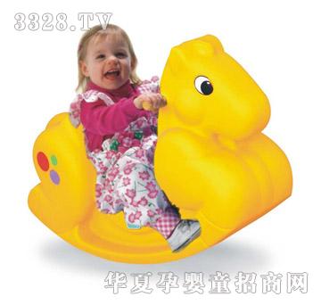 ���ް���u�R