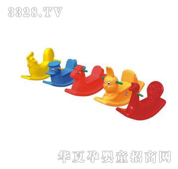 ���ބ���u�R