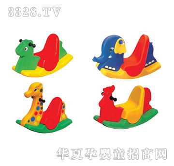 ������ɫ�u�R