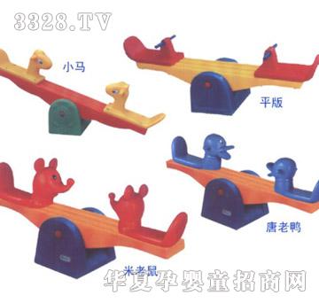 �����p���N��