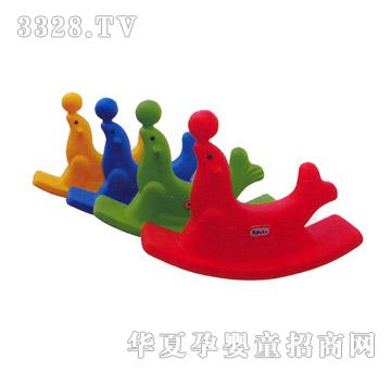 ���޺����u�R