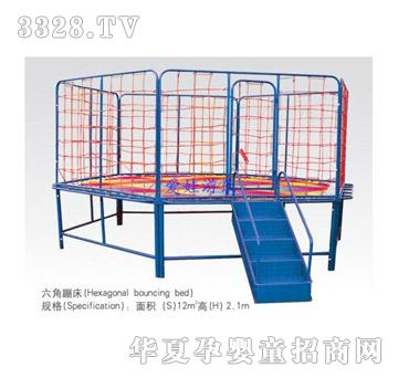 ��������䓼ܱĴ�