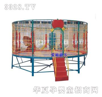 ����6-12ƽ��䓼ܱĴ�