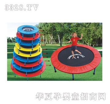 ���޽����Ĵ�