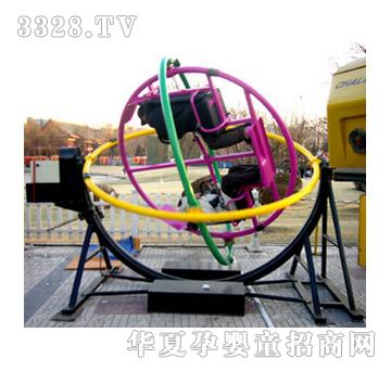 �������S̫�խh(hu��n)--�p��늄�(d��ng)