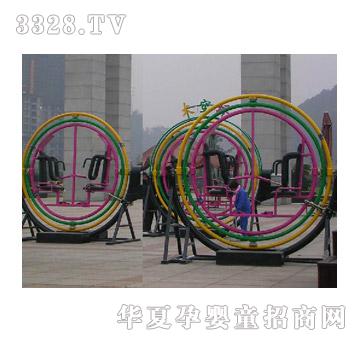 �������S̫�խh(hu��n)--����늄�(d��ng)