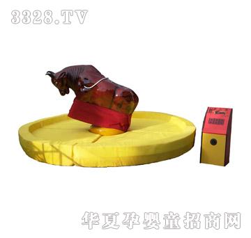 ���ޯ���ţ�C