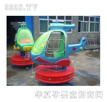 ��(��i)���������D(zhu��n)С�w�C(j��)