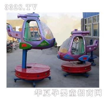 ��(��i)����ɫ�������D(zhu��n)С�w�C(j��)