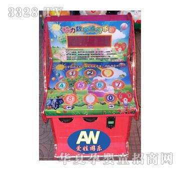 ��(��i)��������(sh��)���Α�(l��)�@