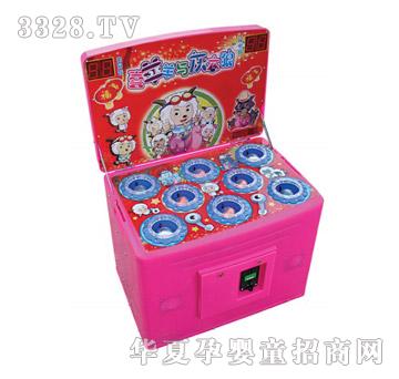 ��(��i)������C(j��)����ɫ�����⚤��