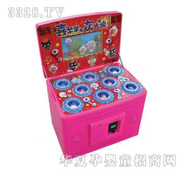 ��(��i)������C(j��)����ɫ��-����(hu��)��