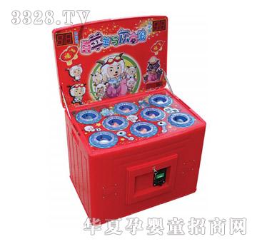 ��(��i)������C(j��)���tɫ�����⚤��