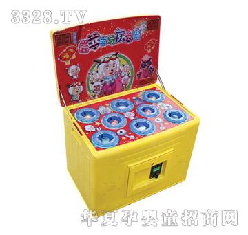 ��(��i)������C(j��)���Sɫ�����⚤��