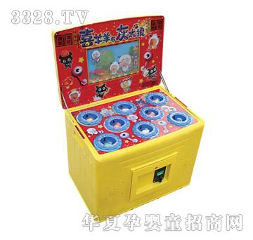 ��(��i)������C(j��)���Sɫ��-����(hu��)��