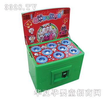 ��(��i)������C(j��)���Gɫ�����⚤��