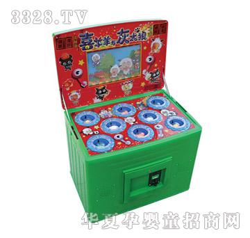 ��(��i)������C(j��)���Gɫ��-����(hu��)��