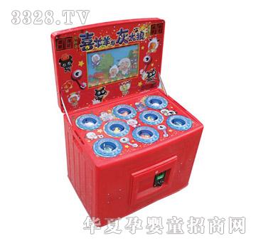 ��(��i)������C(j��)���tɫ��-����(hu��)��