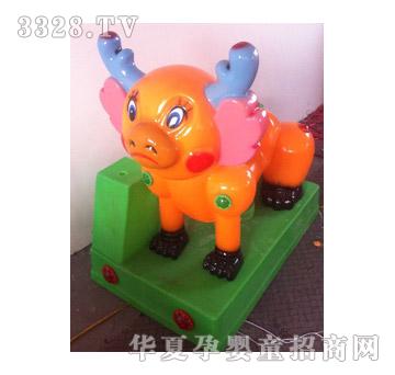 �������z���w�u�[�C-��ţ