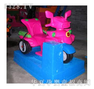 �������z���w�u�[�C-Ħ��܇